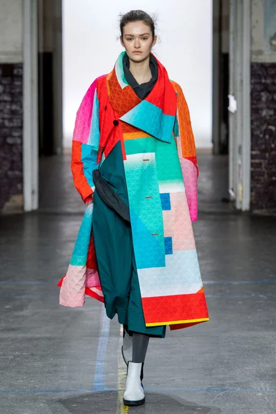 Look 31